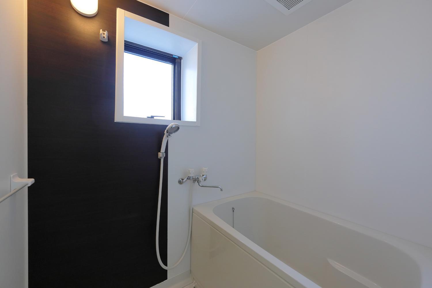 Apartamento Junfukuya Osaka Exterior foto