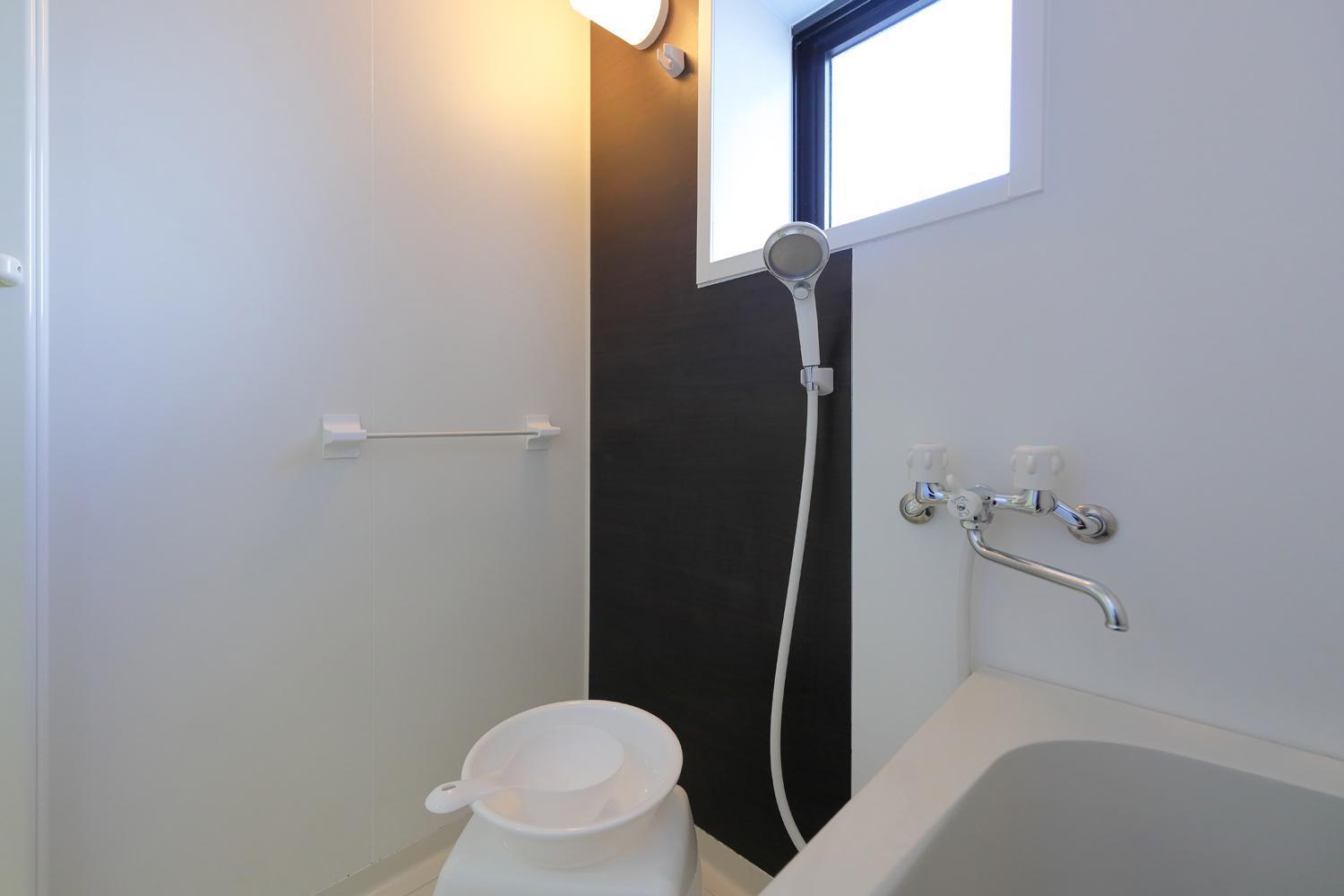 Apartamento Junfukuya Osaka Exterior foto